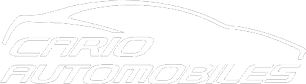 Cario Automobiles